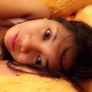 Mia_Rein webcam profile