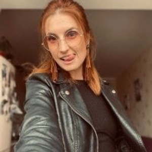 livesexr.com Anetta21 livesex profile in tits cams