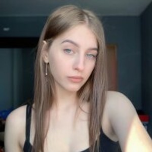 Cam Girl lillia_sweety