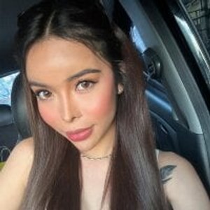 Cam Girl lovely_simplepinay