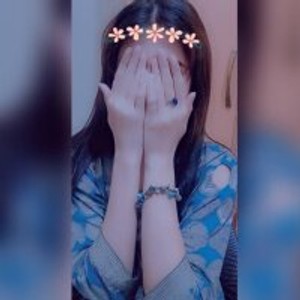 Cam Girl Kanika_Varma02