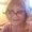 Omi0911 from stripchat