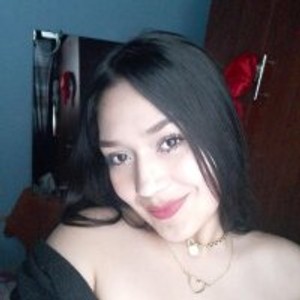 Cam Girl sweet_cute05