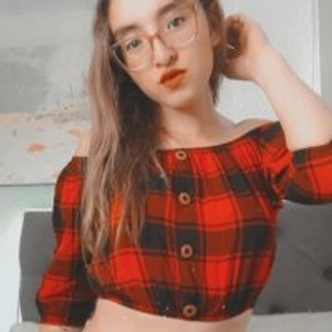 Cam Girl lucy_kleyn