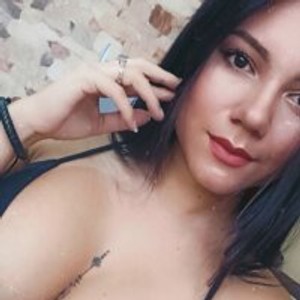 sexcityguide.com _adelex livesex profile in p2p cams