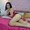 Ivy_Gail from stripchat