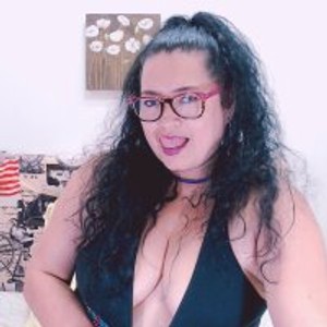 rudecam.live momhornyxx livesex profile in house cams