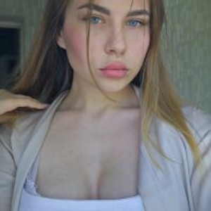 Cam Girl Francesca-Lynn