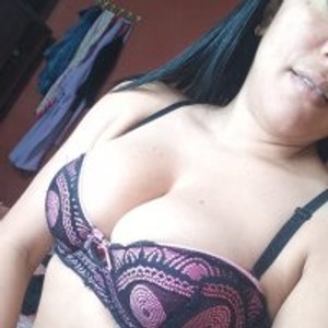 pornos.live anabellasexo livesex profile in hairy cams