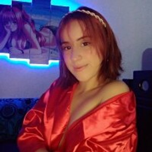 susan_alexa webcam girl live sex