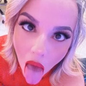 free6cams.com Aliciasmithh livesex profile in fetish cams