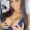 sexymilfmelody from stripchat