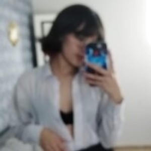 sexcityguide.com Nitzii_ livesex profile in emo cams