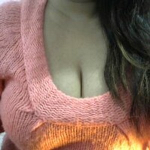 Cam Girl babbli_darling