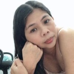 pinay_milfxx profile pic from Stripchat