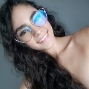 Cam Girl SABRINAA____