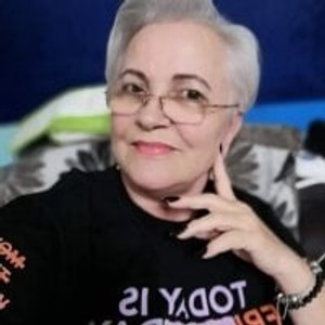 stripchat GrannyCarla webcam profile pic via 6livesex.com