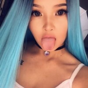 min_ui webcam girl live sex