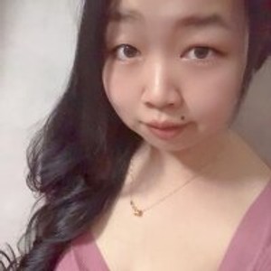 naicha-- webcam girl live sex