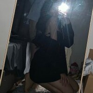 onaircams.com XY_XIAOYU livesex profile in hipster cams