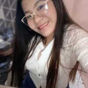 onaircams.com PrettyAsian26 livesex profile in spank cams