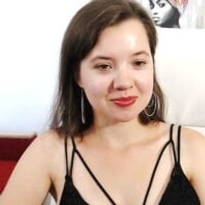girlsupnorth.com Anastasia-Shiness livesex profile in hd cams