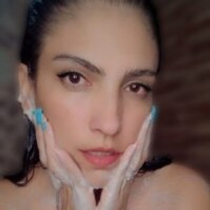 livesex.fan magicblue1325 livesex profile in milf cams