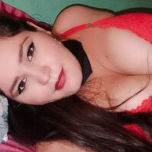 Cam Girl stefaniatetas