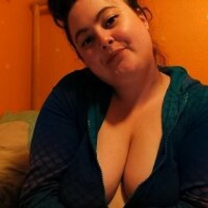 Cam Girl Fae_Rose