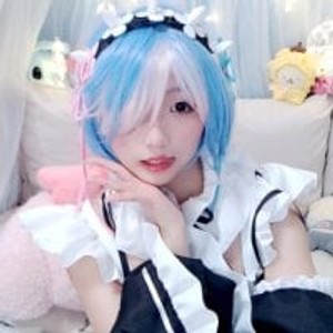 RuiRui_ovo webcam profile pic