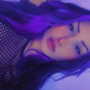 Cam Girl Sofia_hofman