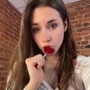 Cam Girl HerSecrets