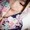 Yuri_Hm from stripchat