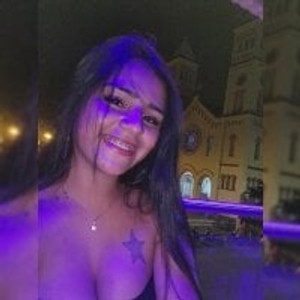 Cam Girl AnnRosse18