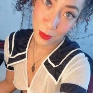 pornos.live curly__blue livesex profile in student cams