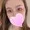 neko_rie from stripchat