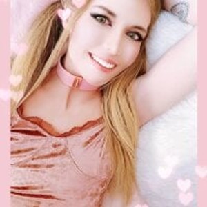 stripchat SummerJade Live Webcam Featured On pornos.live