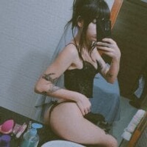 stripchat kitkitsune Live Webcam Featured On livesex.fan