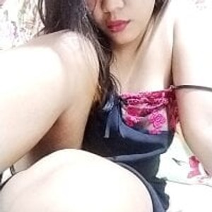 sexcityguide.com Calceolaria livesex profile in glamour cams