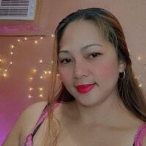 Cam Girl delicious_alice