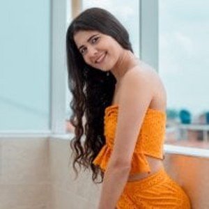 pornos.live julia_flores livesex profile in anal cams