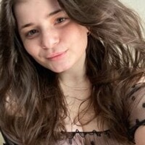 livesex.fan JessMoore livesex profile in hairy cams