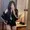 kayla_babii from stripchat