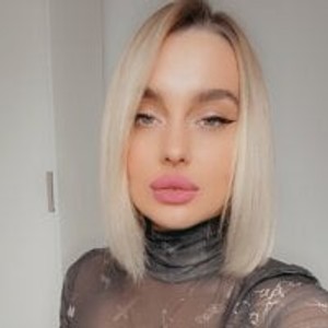 pornos.live mimi_lissa livesex profile in sexting cams