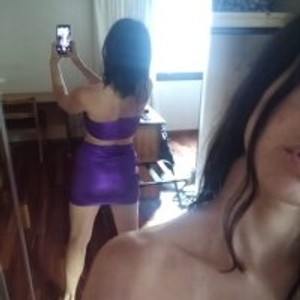 onaircams.com Alabamab3b3 livesex profile in young cams