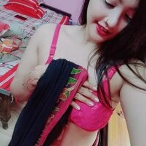 Cam Girl Priyax_8765490079