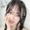 Renka-hh from stripchat