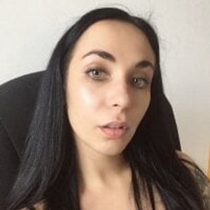 elivecams.com Lllilith livesex profile in small tits cams
