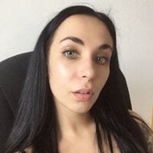 livesexr.com Lllilith livesex profile in real cams