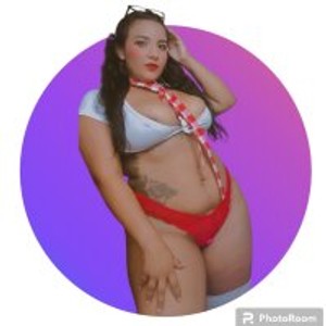 giovannadiprinzio profile pic from Stripchat